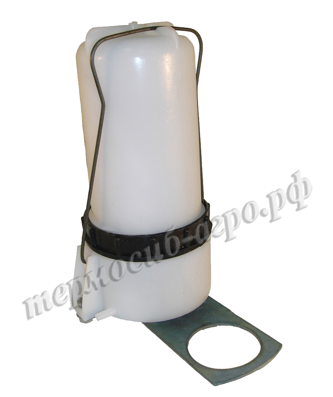 Масленка УВД 10.000